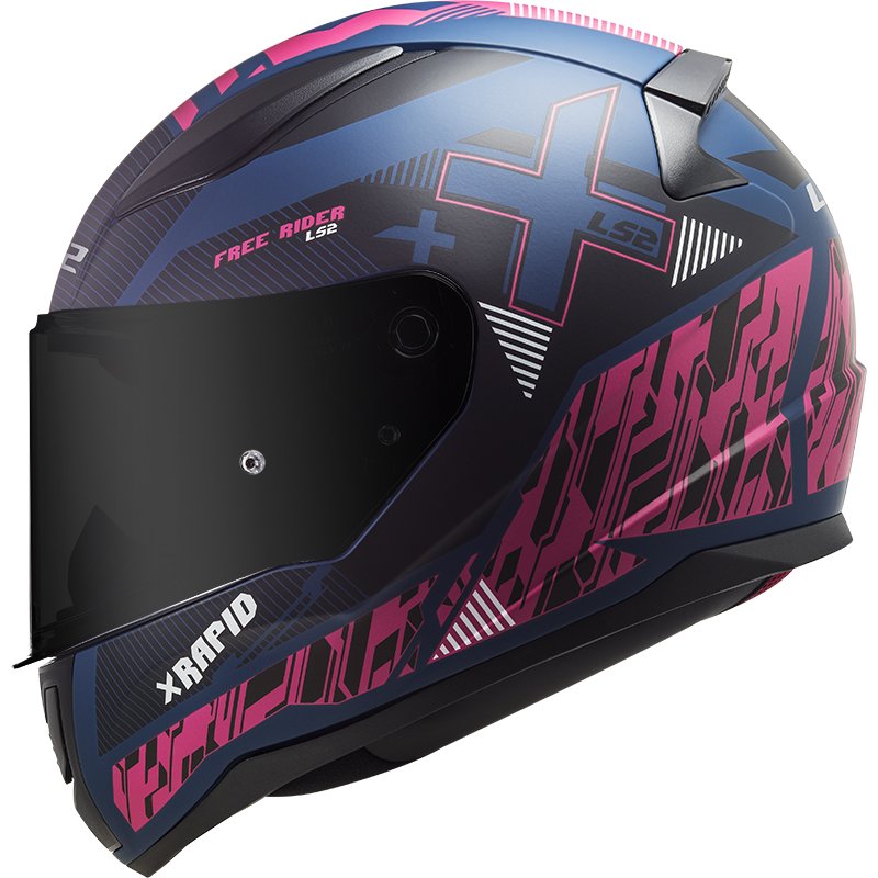 Capacete Peels Icon Mil Grau - Moto A