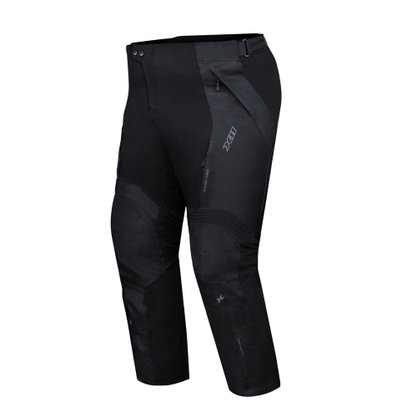 Calca X11 Stretch Masculina