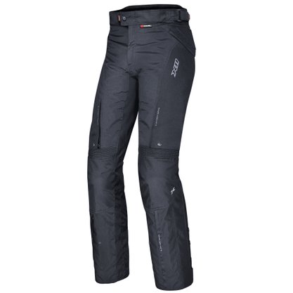 Calca X11 Versa Feminina