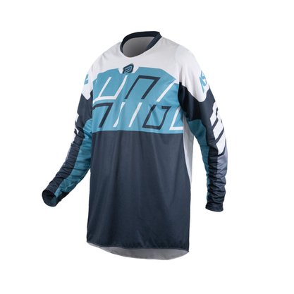 Camisa Asw Image Alpha 24