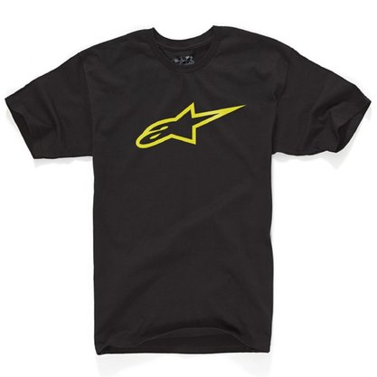 Camiseta Alpinestars Ageless Classic