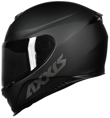 Capacete Axxis Eagle Solid Monocolor