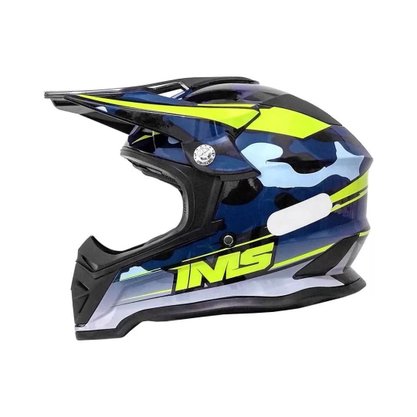 Capacete Ims Army