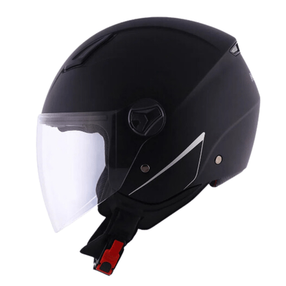 Capacete Norisk Orion Monocolor