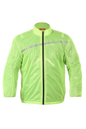 Jaqueta Ls2 Commuter