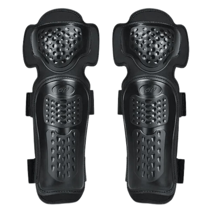 Joelheira Protork Titanium
