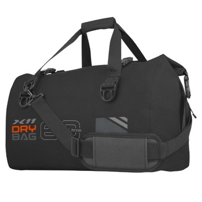 Mala X11 Drybag 60l