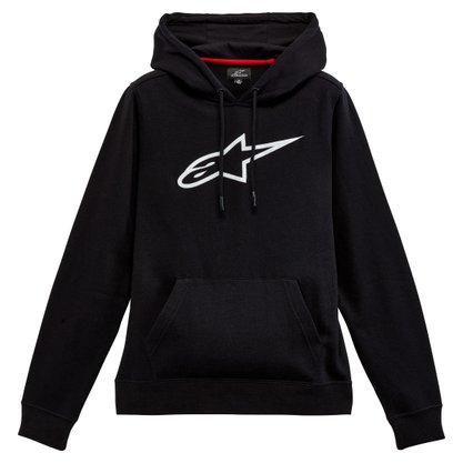 Moletom Alpinestars Ageless V2 Womens Hoodie