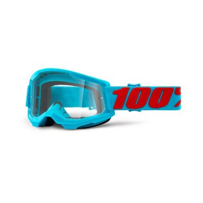Oculos 100% Strata 2 Summit