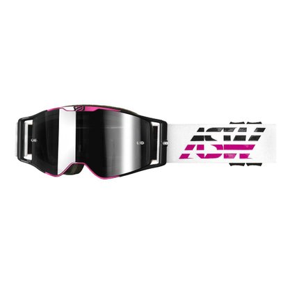 Oculos Asw A3 Triple