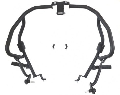 Protetor Motor e Carenagem Tiger 900 Rally/rally Pro/gt/gt Pro