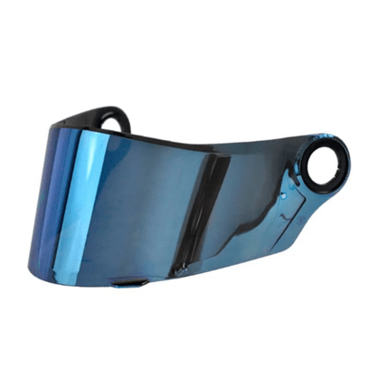 Viseira Ls2 Ff358/helt Strada Cores