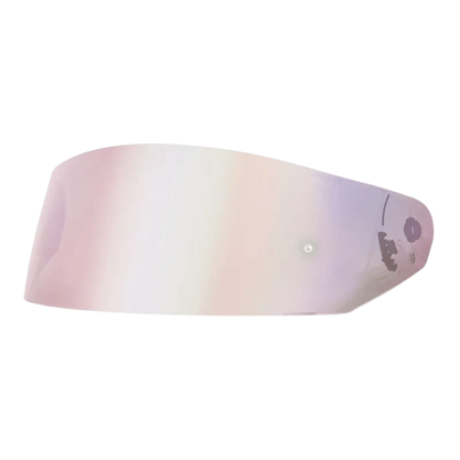 Viseira Norisk Razor Fab