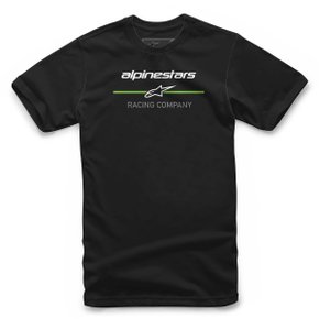 Alpinestars Burnout T-Shirt