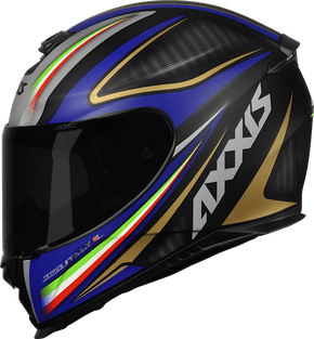 Capacete Peels Icon Mil Grau - Moto A