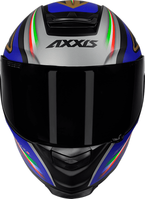 Capacete Peels Icon Mil Grau - Moto A