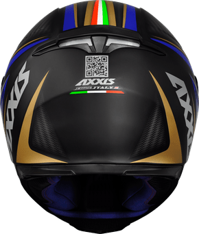 Capacete Peels Icon Mil Grau - Moto A