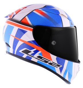 Capacete Peels Icon Mil Grau - Moto A