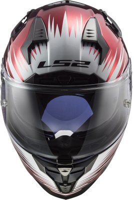 Capacete Peels Icon Mil Grau - Moto A