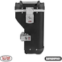 Bau Scam Aluminio Lateral Bmw Adv Pto (40l/33l)