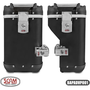 Bau Scam Aluminio Lateral Bmw Adv Pto (40l/33l)