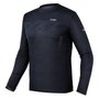 Blusa X11 Segunda Pele Sunprotec Eclipse
