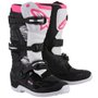 Bota Alpinestars Stella Tech 3