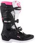 Bota Alpinestars Stella Tech 3