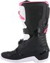 Bota Alpinestars Stella Tech 3