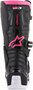 Bota Alpinestars Stella Tech 3
