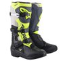 Bota Alpinestars Tech 3