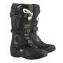 Bota Alpinestars Tech 3