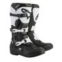 Bota Alpinestars Tech 3