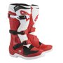 Bota Alpinestars Tech 3