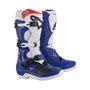 Bota Alpinestars Tech 3