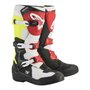 Bota Alpinestars Tech 3