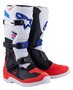 Bota Alpinestars Tech 3