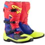 Bota Alpinestars Tech 3