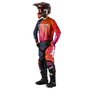 Calca Mattos Racing Pro Gradient 23