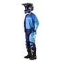 Calca Mattos Racing Pro Gradient 23