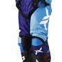Calca Mattos Racing Pro Gradient 23