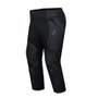 Calca X11 Stretch Masculina