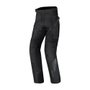 Calca X11 Stretch Masculina