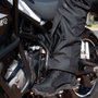 Calca X11 Stretch Masculina
