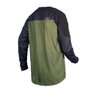 Camisa Asw Armadillo 23