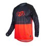 Camisa Asw Armadillo 23