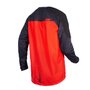 Camisa Asw Armadillo 23