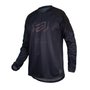 Camisa Asw Armadillo 23