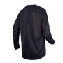 Camisa Asw Armadillo 23
