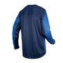 Camisa Asw Vented Twister 23